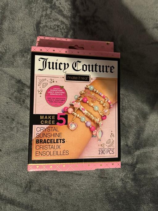 Buy & Sell West Midlands Wolverhampton - Photos for Bracelet Set