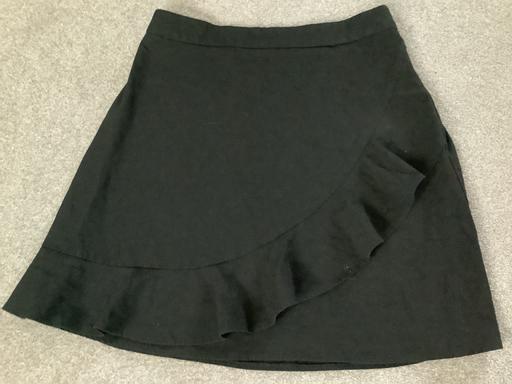 Buy & Sell West Midlands Wolverhampton - Photos for Black school skirts.