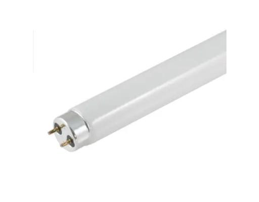 Buy & Sell Staffordshire Stoke-on-Trent - Photos for 3ft Fluorescent Tubes