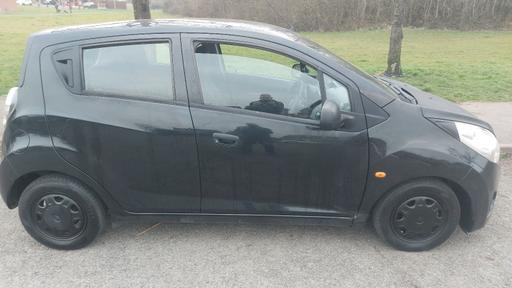 Vehicles West Midlands Dudley - Photos for Chevy Spark mot August