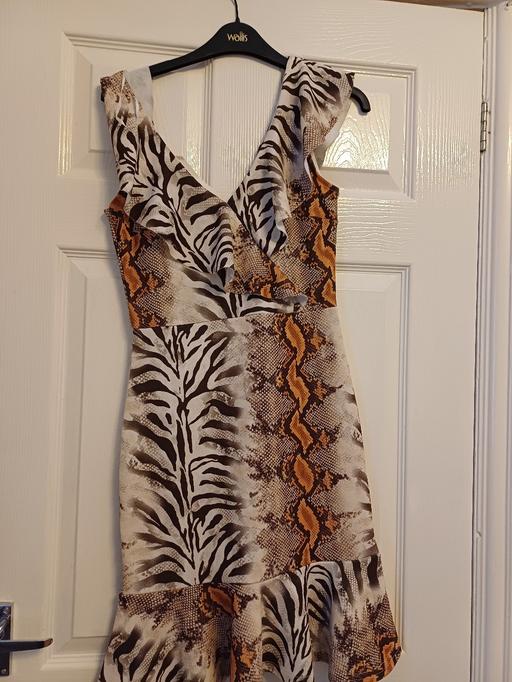 Buy & Sell South Yorkshire Rotherham - Photos for quiz dress