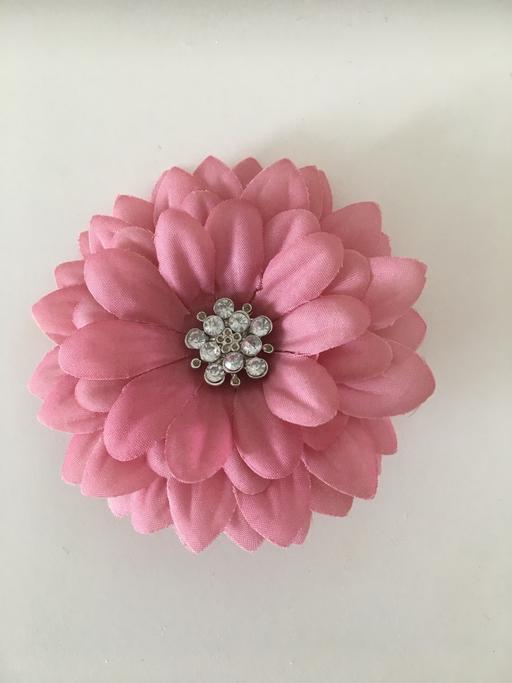 Buy & Sell West Midlands Wolverhampton - Photos for GORGEOUS HAIR ACCESSORY