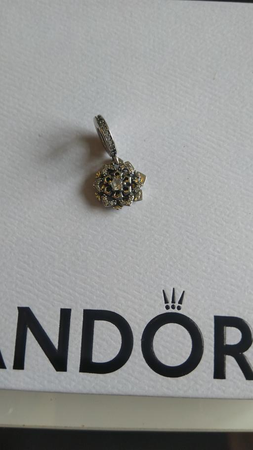Buy & Sell Kent Sevenoaks - Photos for pandora charm