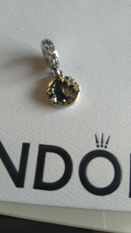 Buy & Sell Kent Sevenoaks - Photos for pandora charm