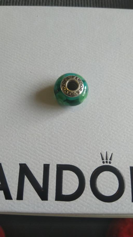 Buy & Sell Kent Sevenoaks - Photos for pandora charm