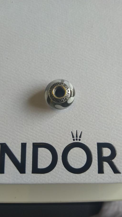 Buy & Sell Kent Sevenoaks - Photos for pandora charm