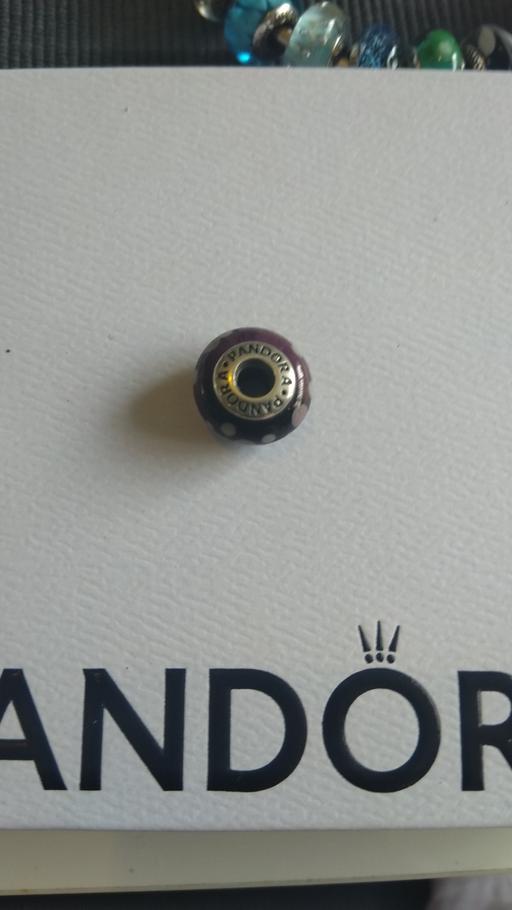 Buy & Sell Kent Sevenoaks - Photos for pandora charm