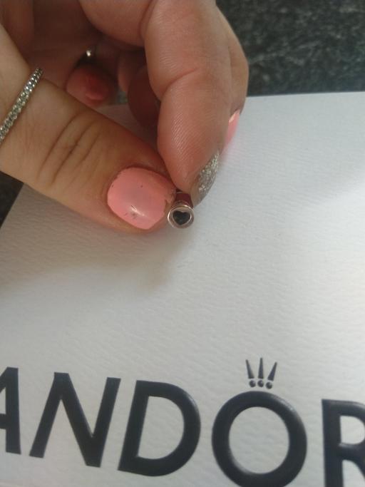 Buy & Sell Kent Sevenoaks - Photos for pandora glow in the dark lighthouse