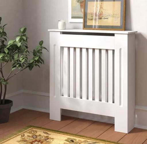 Buy & Sell Kent Sevenoaks - Photos for radiator cover brand new