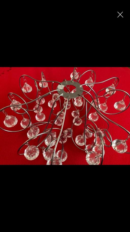Buy & Sell West Midlands Sandwell - Photos for Light fitting