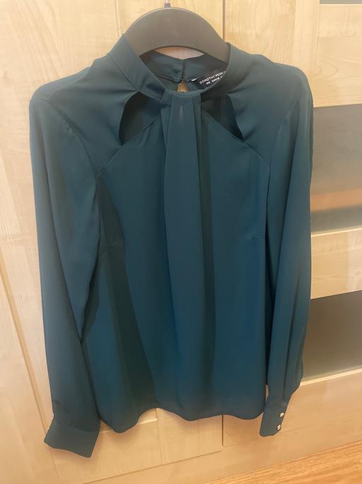 Buy & Sell Kent Maidstone - Photos for Blouse