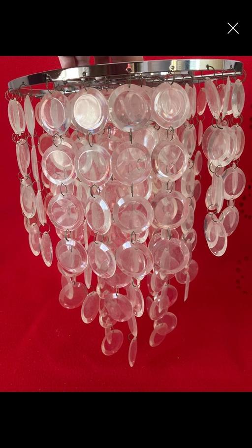 Buy & Sell West Midlands Sandwell - Photos for Light fitting
