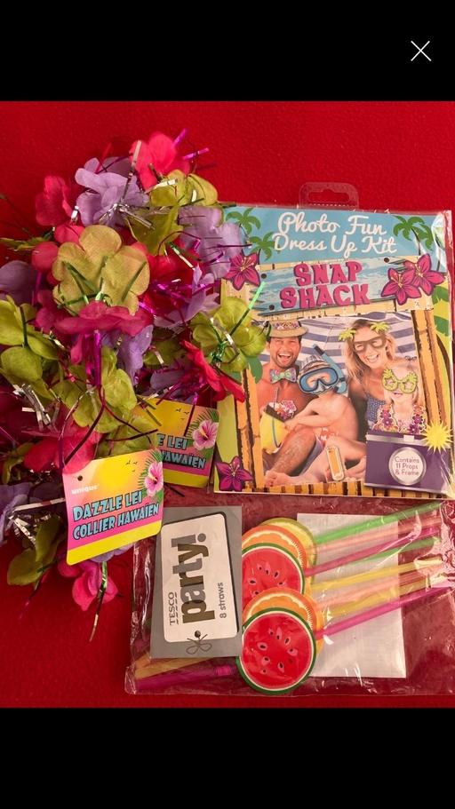 Buy & Sell Rowley Regis Sandwell - Photos for Photo Fun Pack
