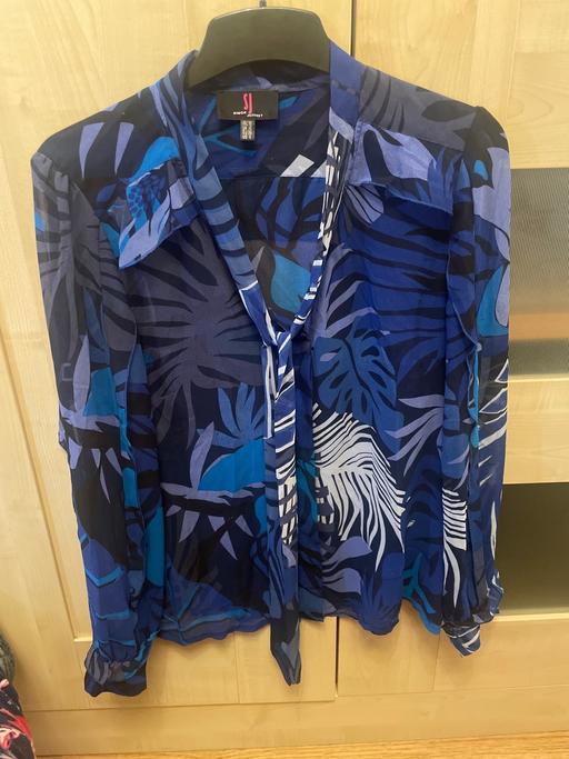 Buy & Sell Kent Maidstone - Photos for Blouse