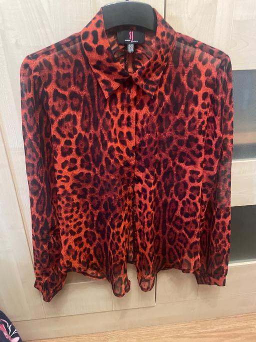 Buy & Sell Kent Maidstone - Photos for Blouse