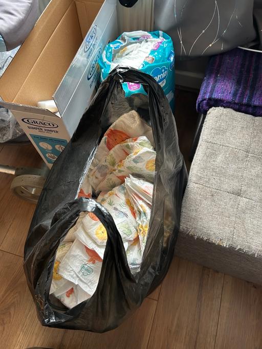 Buy & Sell Worcestershire Bromsgrove - Photos for Baby items - COLLECTION ONLY