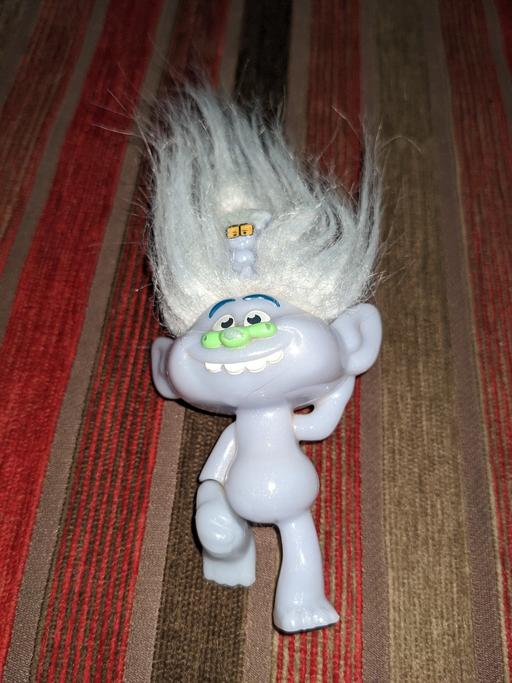 Buy & Sell Greater Manchester Bury - Photos for troll