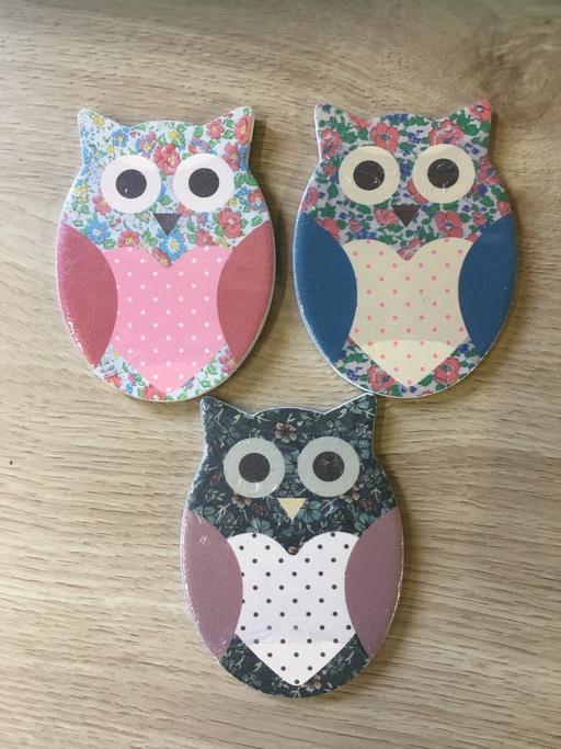 Buy & Sell West Midlands Wolverhampton - Photos for SASS & BELLE NAIL FILES