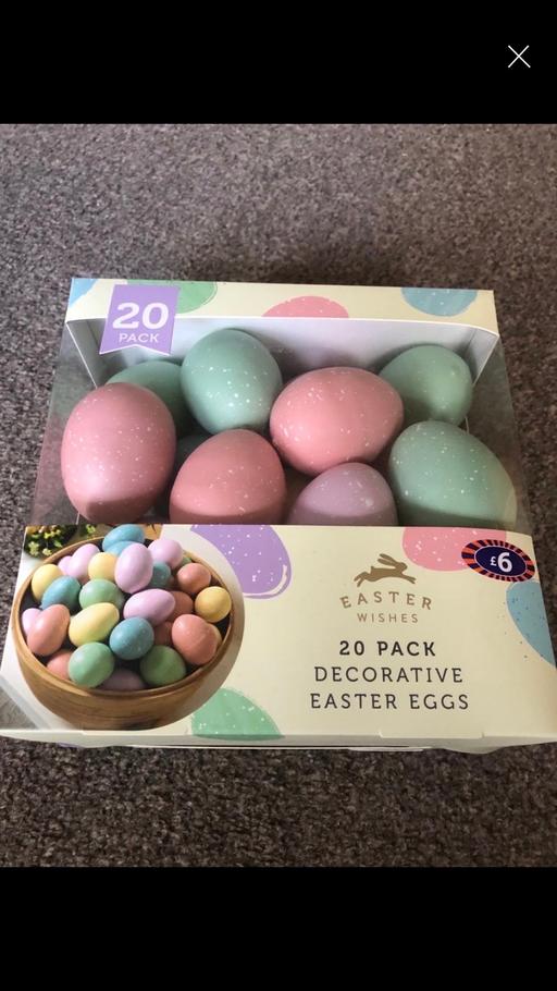 Buy & Sell South Yorkshire Sheffield - Photos for Easter decorations