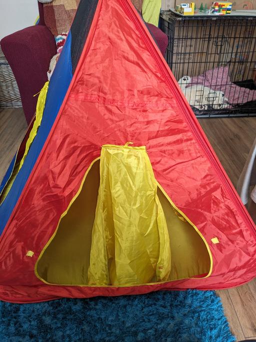 Buy & Sell Greater Manchester Bury - Photos for pop up tent