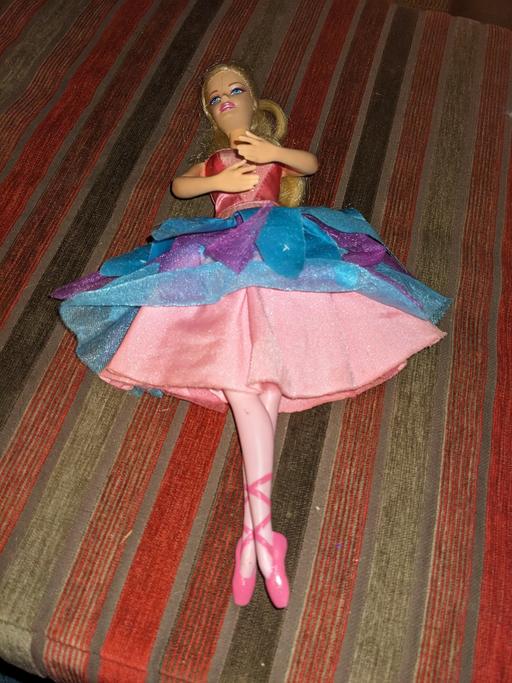 Buy & Sell Greater Manchester Bury - Photos for fashion dolls