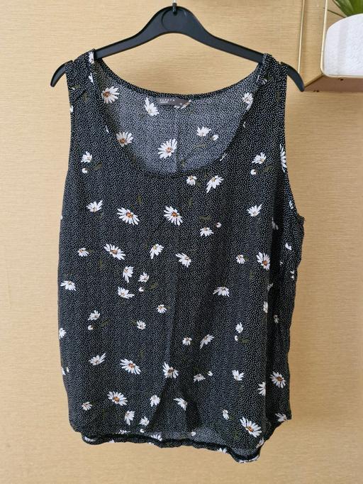 Buy & Sell West Midlands Wolverhampton - Photos for Papaya top