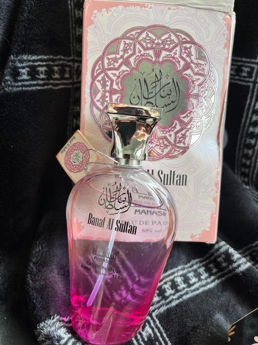 Buy & Sell Cornwall Stratton - Cornwall - Photos for Dubai perfume