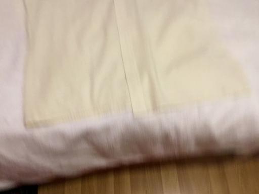 Buy & Sell West Midlands Sandwell - Photos for Mens Shirt size M