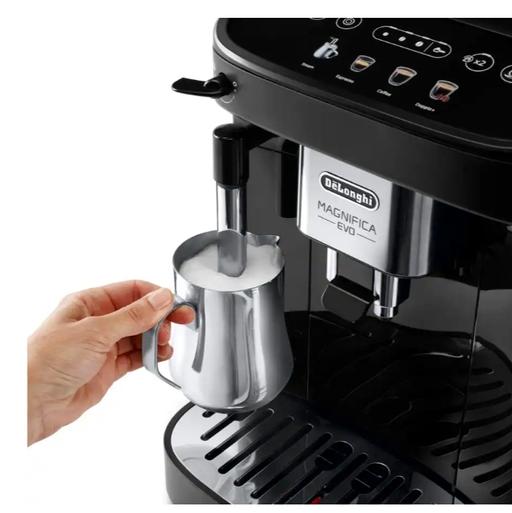 Buy & Sell West Midlands Solihull - Photos for Magnifica Evo ECAM290.21.B COFFEE MACHINE