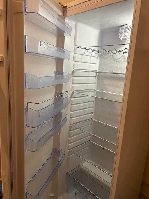 Buy & Sell West Midlands Wolverhampton - Photos for Double fridge