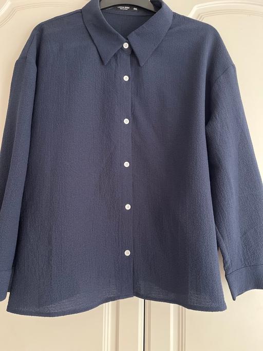 Buy & Sell West Midlands Wolverhampton - Photos for LADIES BLOUSE