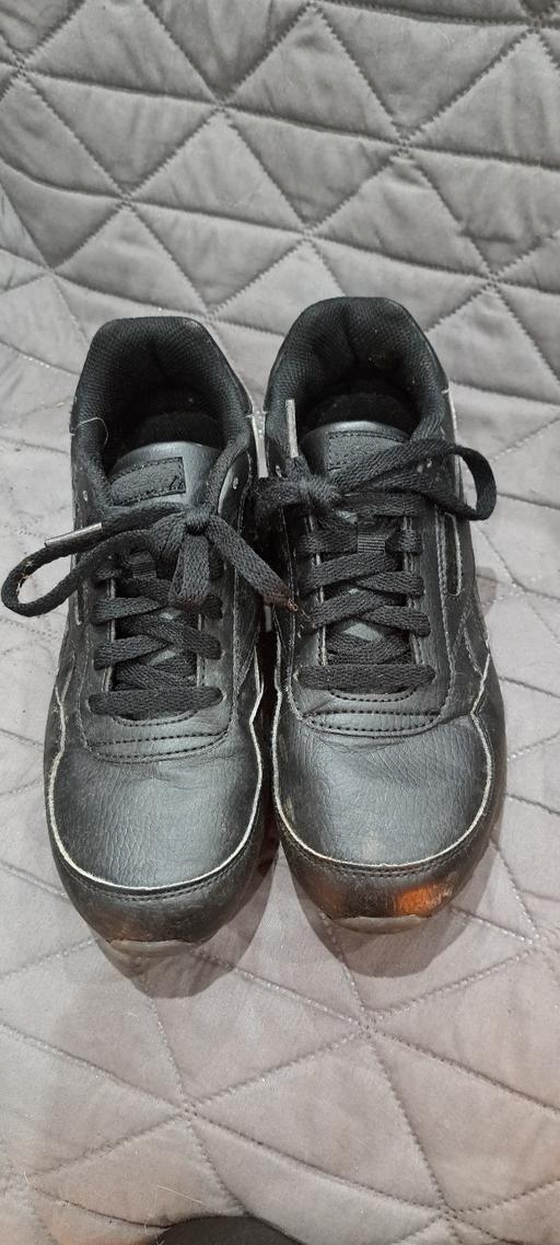 Buy & Sell West Midlands Birmingham - Photos for Reebok Trainers Size 5
