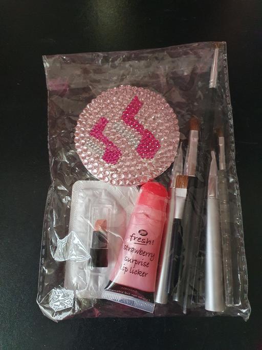 Buy & Sell West Midlands Dudley - Photos for beauty accessory bundle NEW
