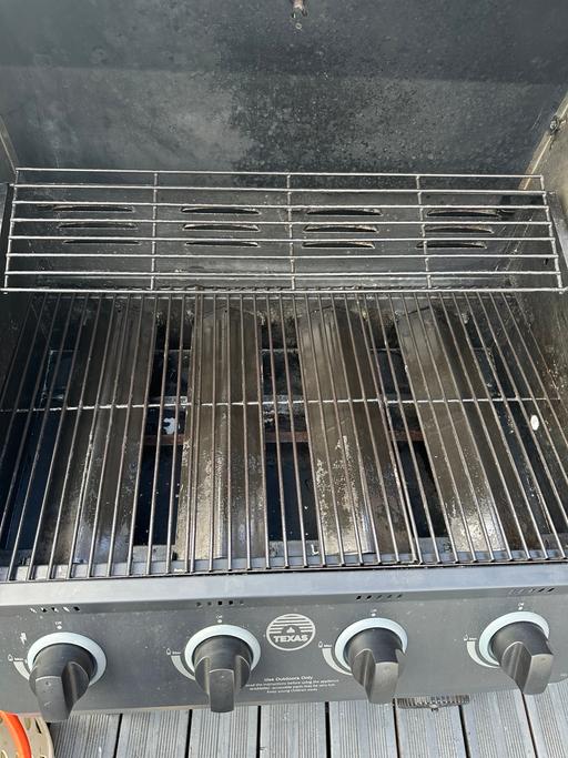 Buy & Sell Kent Gravesham - Photos for BBQ