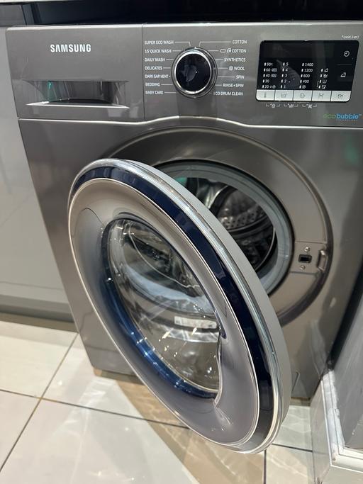 Buy & Sell Kent Gravesham - Photos for Washing Machine