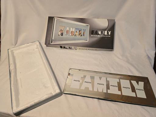 Buy & Sell West Yorkshire Leeds - Photos for Picture Frame