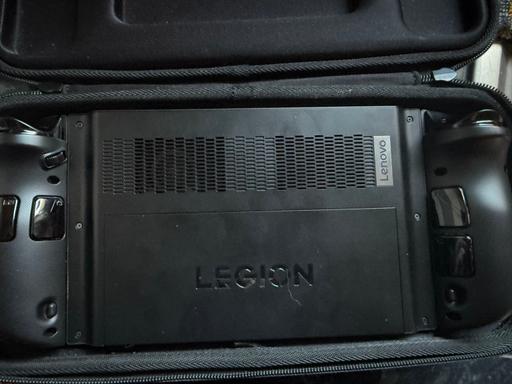 Buy & Sell Essex Thurrock - Essex - Photos for Lenovo legion go