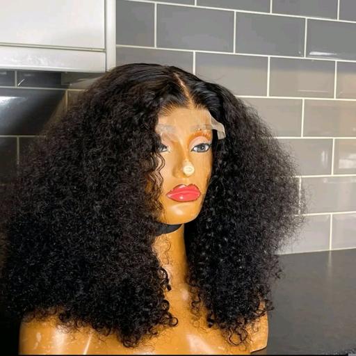 Buy & Sell East London Cranham - East London - Photos for 12a grade virgin human hair Vietnamese curly