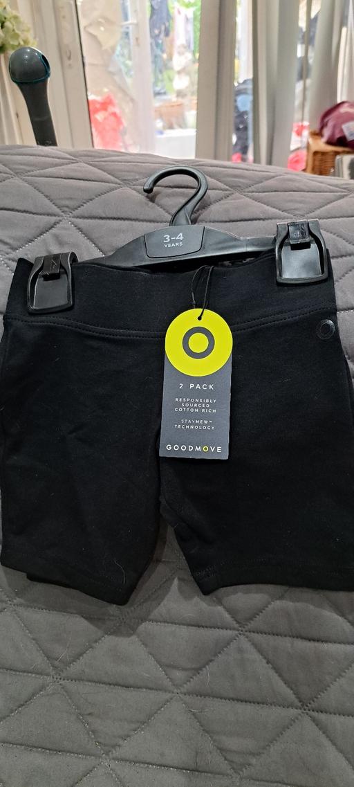Buy & Sell Four Oaks Birmingham - Photos for Underwear Age 3-4