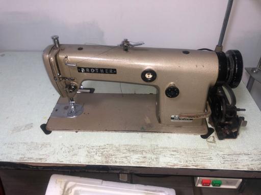 Buy & Sell West Midlands Birmingham - Photos for sewing Machine