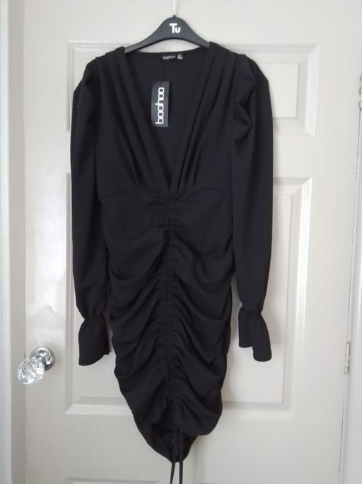 Buy & Sell Brierley Hill Dudley - Photos for size 14 dress