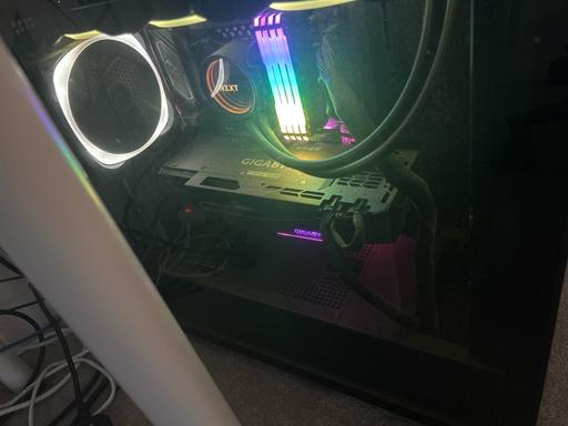 Buy & Sell North London Bowes Park - North London - Photos for 3080 gaming pc