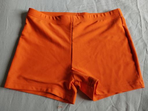 Buy & Sell Merseyside Sefton - Photos for 6-7 years swimming trunks