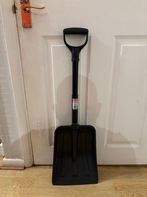 Buy & Sell Kent Tonbridge and Malling - Photos for Snow shovel