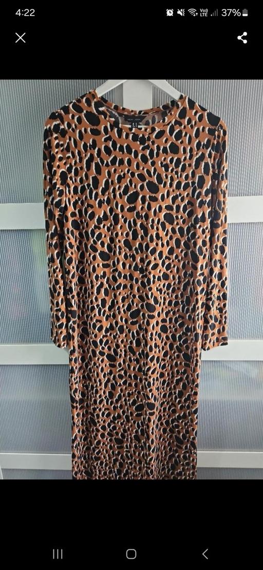Buy & Sell Weston Point Halton - Photos for Size M NEW LOOK dress
