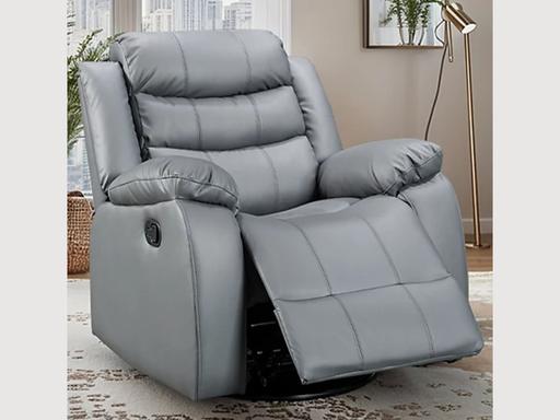 Buy & Sell Staffordshire East Staffordshire - Photos for leather recliner chair