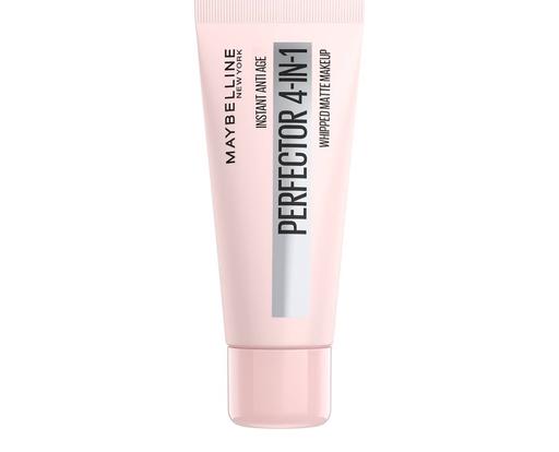Buy & Sell West Midlands Birmingham - Photos for NEW protector 4In1 make up by Maybelline
