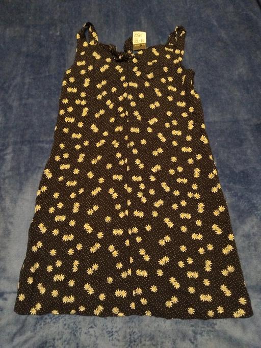 Buy & Sell West Midlands Wolverhampton - Photos for New Dress 11-12Y.