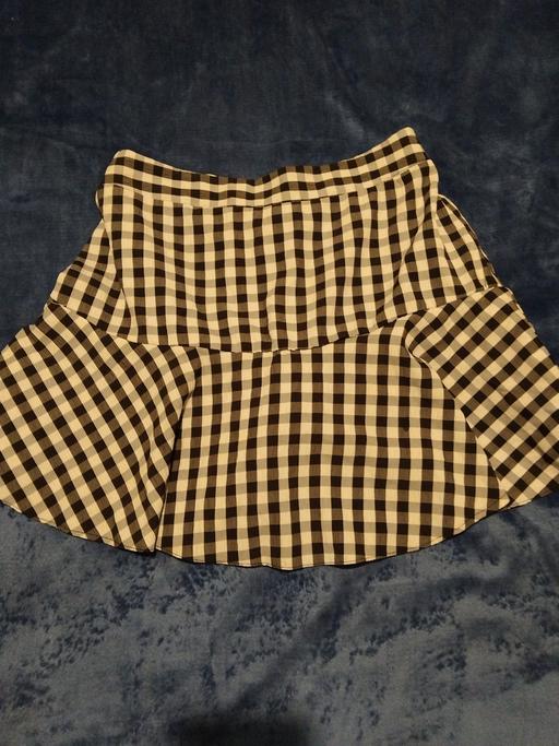 Buy & Sell West Midlands Wolverhampton - Photos for New Skort 12.