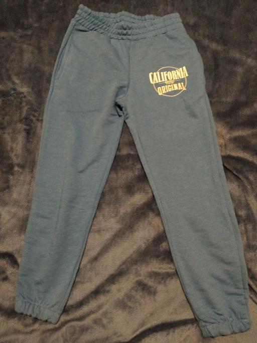 Buy & Sell West Midlands Wolverhampton - Photos for New Joggers 6-7Y.
